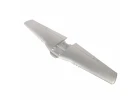Arrows Hobby Main Wing Set (Painted) (P-51)