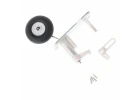 Arrows Hobby Rear Landing Gear Set (P-51)