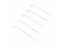 Arrows Hobby Linkage rod + Clevis (P-51)