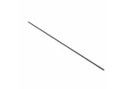 Arrows Hobby Elevator Horizontal Stabilizer Spar (P-51)