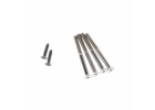 Arrows Hobby Screw Set (P-51)