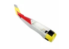Arrows Hobby Fuselage (Painted) (T-28)