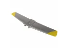 Arrows Hobby Main Wing Set (Painted) (T-28)