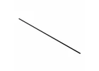 Arrows Hobby Elevator Horizontal Stabilizer Spar (T-28)