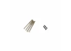 Arrows Hobby Screw Set (T-28)