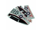 Arrows Hobby Decal Sheet (T-28) ** CLEARANCE **
