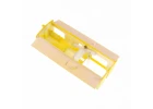 Arrows Hobby Front Landing Gear Housing (T-28)