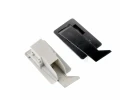 Arrows Hobby Main Landing Gear Housing (T-28)