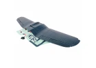 Arrows Hobby Main Wing Set (Painted) (F4U)