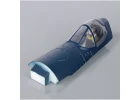 Arrows Hobby Cockpit (Painted) (F4U)