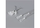 Arrows Hobby Linkage Rod + Clevis (F4U)