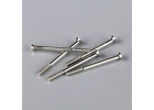 Arrows Hobby Screw Set (F4U)
