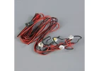 Arrows Hobby LED Light Set (F4U)