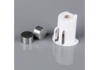 Arrows Hobby Motor Support (for J3)