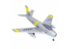 Arrows Hobby F-86 64mm EDF PNP (860mm)
