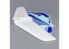 Arrows Hobby Horizontal Stabilizer (for Marlin)