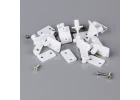 Arrows Hobby Control Horn Set (Marlin