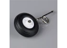 Arrows Hobby Front Landing Gear (for Marlin)
