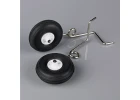Arrows Hobby Main Landing Gear Set  (for Marlin)