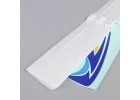Arrows Hobby Main Wing set (for Pioneer)