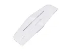 Arrows Hobby Horizontal Stabilizer (for Pioneer)