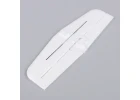 Arrows Hobby Horizontal Stabilizer (for Pioneer)