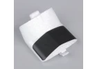 Arrows Hobby Battery Door (for Pioneer)