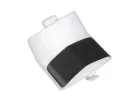 Arrows Hobby Battery Door (for Pioneer)