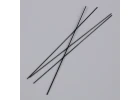 Arrows Hobby Main Wing Strut set (for Pioneer)