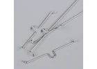 Arrows Hobby Push Rod set (for Pioneer)
