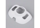 Arrows Hobby Cowl (for Pioneer)