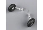 Arrows Hobby Main Landing Gear set (for Pioneer)