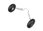 Arrows Hobby Main Landing Gear set (for Pioneer)
