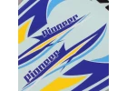 Arrows Hobby Decal set (for Pioneer)