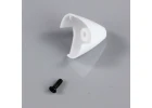 Arrows Hobby Spinner Adaptor (for Pioneer)