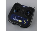 Arrows Hobby Transmitter 6-channel (for Bigfoot RTF)