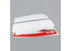 Arrows Hobby Main Wing Set (Bigfoot)