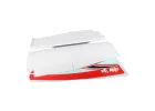 Arrows Hobby Main Wing Set (Bigfoot)