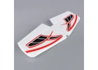 Arrows Hobby Horizontal Stabilizer (Bigfoot)