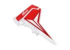 Arrows Hobby Vertical Stabilizer (Bigfoot)