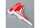 Arrows Hobby Vertical Stabilizer (Bigfoot)