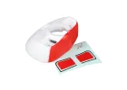 Arrows Hobby Cowling (Bigfoot)