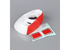 Arrows Hobby Cowling (Bigfoot)