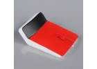 Arrows Hobby Battery Cover (Bigfoot)