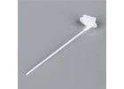 Arrows Hobby Antenna (Bigfoot)