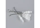 Arrows Hobby Pushrod and Clevis Set (Bigfoot)