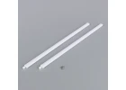 Arrows Hobby Wing Strut Set (Bigfoot)