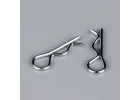 Arrows Hobby Wing Strut Clips (Bigfoot)