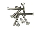 Arrows Hobby Screw Set (Bigfoot)