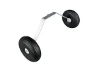 Arrows Hobby Main Landing Gear Set (Bigfoot)